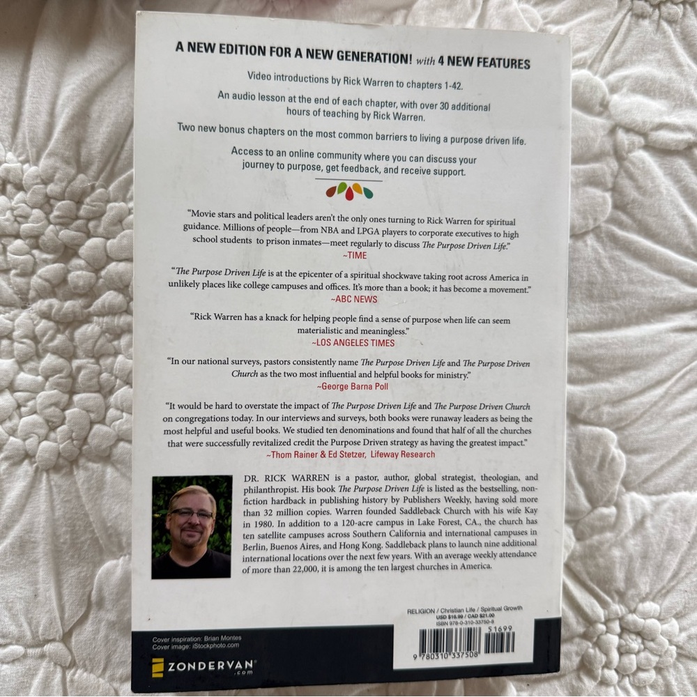 Healing Book Bundle - Picture 6 of 8